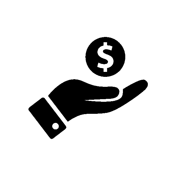 Donate and become a member